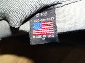 Налокотники армии США пиксель ACU немного б\у