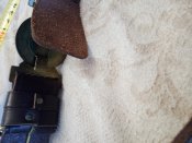IMG_20220811_184114.jpg