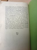 "Russische und ukrainische Idee in Oesterreich " D. Markow,1908 Wien.