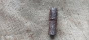 Соединительный штифт ППШ