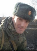 Гребенщиков1.jpg