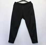 Штаны трейловые The North Face р-р. L-XL