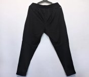 Штаны трейловые The North Face р-р. L-XL