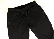 Штаны трейловые The North Face р-р. L-XL