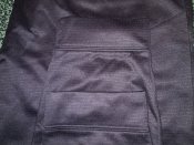 Штаны трейловые The North Face р-р. L-XL