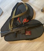 Сайга 410-к