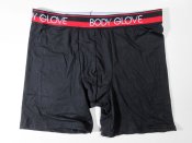 Труси Body Glove Cotton Stretch Boxer нові оригінал (ціна за упаковку 4 шт)
