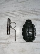 Ммг ф-1 + ммг узгрм