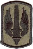 3751067932-field_artillery_patch_us.jpg