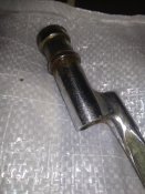 IMG_20220812_094913.jpg