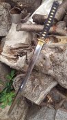 Вакидзаси
