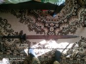 IMG_20220806_090020.jpg