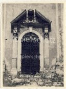 org-Foto-Russland-Ukraine-Mykolajiw-Nikolajew-Haus-Gebäude а.jpg