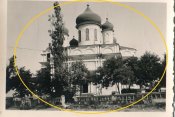 400 FOTO Kirche in KIRONWO Russland.jpg