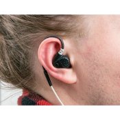 R-02700-EC_Black_9_720x.jpg