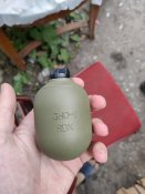 IMG_20220812_174644.jpg