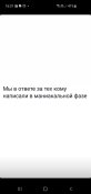 FDC912CC-810F-4198-B046-4BE70C1FD713.jpeg