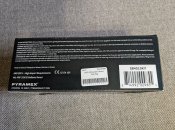 IMG_20220810_184008223.MP.jpg