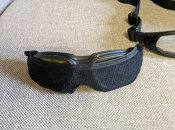 IMG_20220810_184348971.MP.jpg