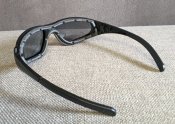 IMG_20220810_185941910.MP.jpg
