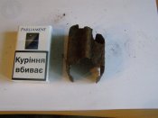 P1010005.JPG
