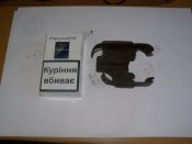P1010006.JPG