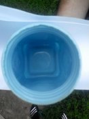 IMG_20130801_181554.jpg