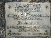 DSC05289.JPG