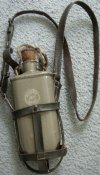 _wsb_322x558_CANTEENsixA1916Canteen.jpg