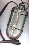 _wsb_327x505_CANTEENeightFieldmadecarrystrap1907infantryWEB.jpg