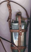 Cavalry canteen with shoulder strap.jpg