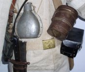 _wsb_660x557_CANTEENfifteenMedic.jpg