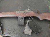 магазин-м14.jpg