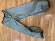 Штани DPM MVP/Gore-Tex з 1 грн