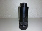 IMG_20220812_181739.jpg