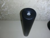 IMG_20220812_182013.jpg