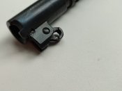 Ствол zastava m70a
