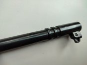 Ствол zastava m70a