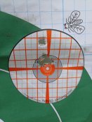 IMG_20220809_170606.jpg