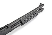 mossberg-590a1-mlok-shotgun-review-03.jpg