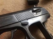DED64767-3EDC-45D5-8D89-D65EFC64AB37.jpeg