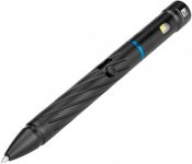 Olight O Pen 2.jpg