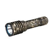 Olight Warrior X 3 Desert.jpg