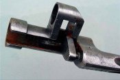 Mosin_1930_5.jpg