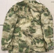 Літня польова форма орка Росгвардійця (✓2)