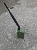 FZ_J46_WAAIZZcw.jpg