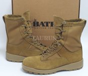 Bates TW E30800A 04.jpg