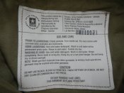 DSCN0585.JPG