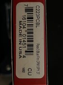 IMG_4900.JPG