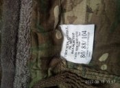 IMG-20220813-WA0003.jpg